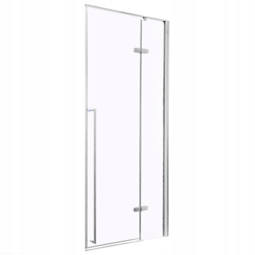 Drzwi-do-scianki-bocznej-Kerra-90-x-195-cm.jpg