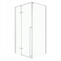 Drzwi-do-scianki-bocznej-Kerra-90-x-195-cm-Kod-producenta-LONG-DR90CR.jpg