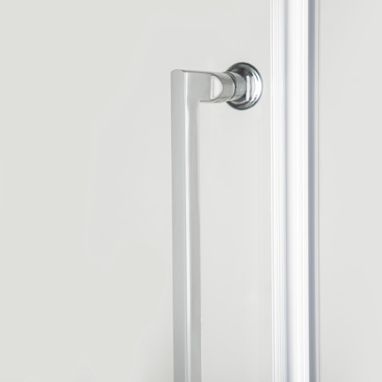 Drzwi-do-scianki-bocznej-Kerra-90-x-195-cm-Wysokosc-produktu-195-cm.jpg