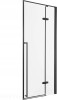 Drzwi-do-scianki-bocznej-Kerra-100-x-195-cm.jpg