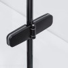 Drzwi-do-scianki-bocznej-Kerra-100-x-195-cm-Wysokosc-produktu-195-cm.jpg