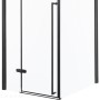 Drzwi-do-scianki-bocznej-Kerra-100-x-195-cm-Grubosc-szkla-szyby-6-mm.jpg