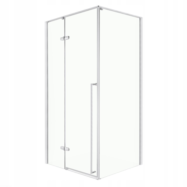 Drzwi-do-scianki-bocznej-Kerra-100-x-195-cm-Kod-producenta-LONG-DR100CR.jpg