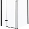 KERRA-LONG-ELEMENT-BL-scianka-prysznicowa-do-budowy-kabin-CZARNA-80x195cm-Grubosc-szkla-szyby-6-mm.jpg
