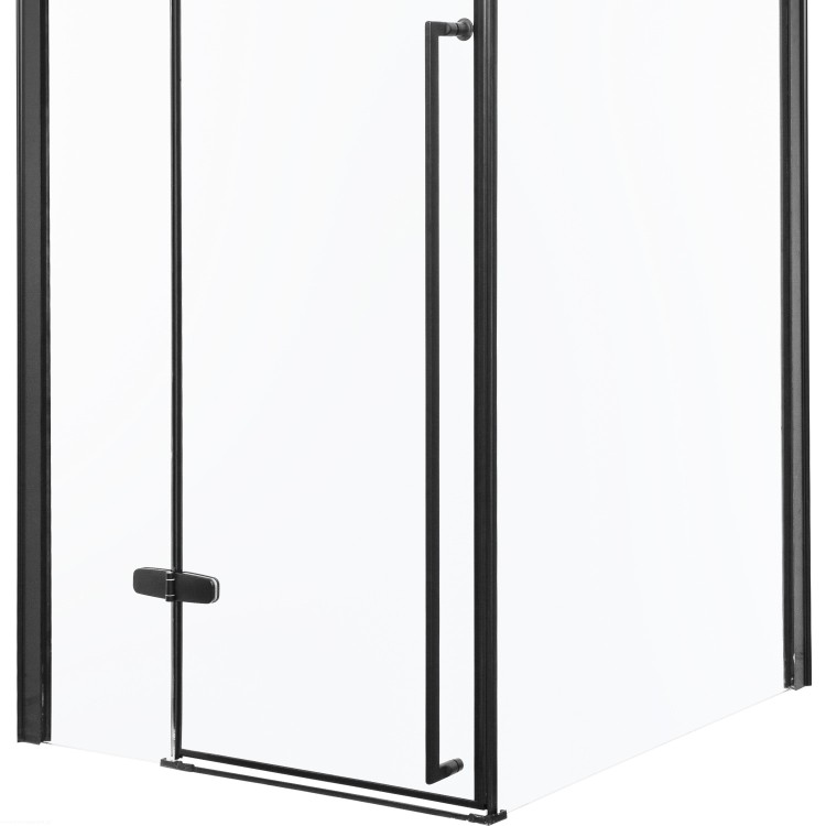 KERRA-LONG-ELEMENT-BL-scianka-prysznicowa-do-budowy-kabin-CZARNA-80x195cm-Grubosc-szkla-szyby-6-mm.jpg