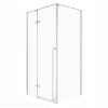 KERRA-LONG-ELEMENT-CR-scianka-prysznicowa-do-budowy-kabin-CHROM-80x195cm-Kod-producenta-LONG-SC80CR.jpg
