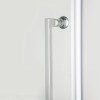 KERRA-LONG-ELEMENT-CR-scianka-prysznicowa-do-budowy-kabin-CHROM-80x195cm-Wysokosc-produktu-195-cm.jpg