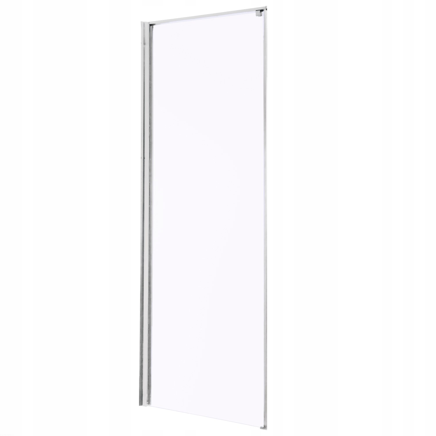 KERRA-LONG-ELEMENT-CR-scianka-prysznicowa-do-budowy-kabin-CHROM-80x195cm.jpg