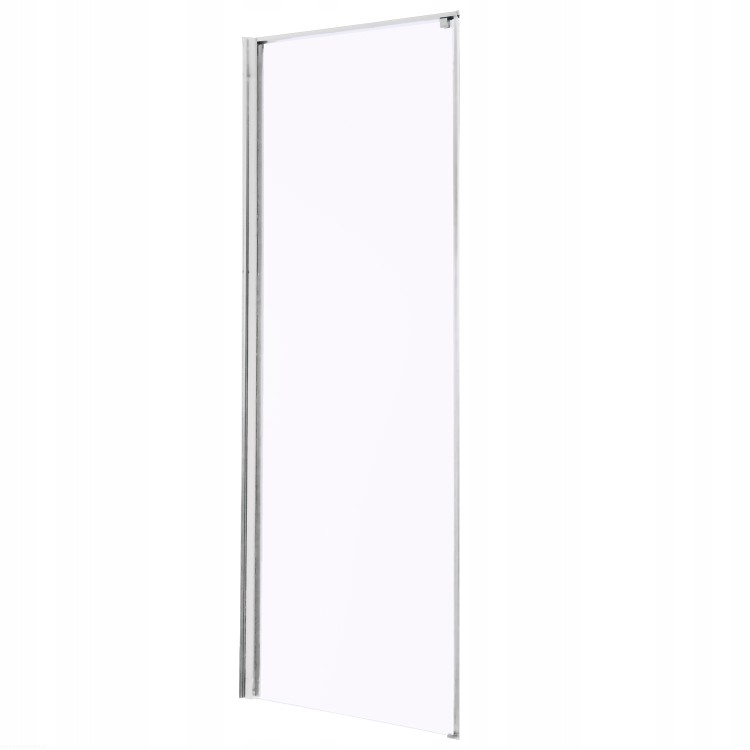 KERRA-LONG-ELEMENT-CR-scianka-prysznicowa-do-budowy-kabin-CHROM-80x195cm.jpg