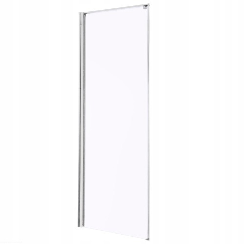 KERRA-LONG-ELEMENT-CR-scianka-prysznicowa-do-budowy-kabin-CHROM-90x195cm.jpg