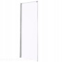 KERRA-LONG-ELEMENT-CR-scianka-prysznicowa-do-budowy-kabin-CHROM-90x195cm.jpg
