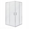 Drzwi-do-scianki-bocznej-Kerra-70-x-190-cm-Stan-opakowania-oryginalne.jpg