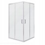 Drzwi-do-scianki-bocznej-Kerra-70-x-190-cm-Stan-opakowania-oryginalne.jpg