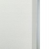 Drzwi-do-scianki-bocznej-Kerra-70-x-190-cm-Szerokosc-produktu-70-cm.jpg