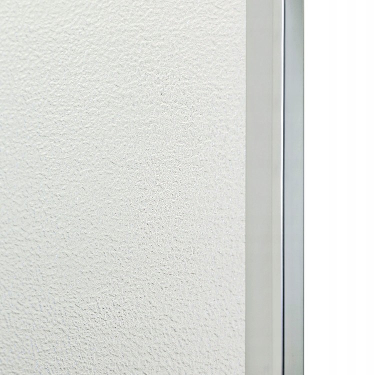 Drzwi-do-scianki-bocznej-Kerra-70-x-190-cm-Szerokosc-produktu-70-cm.jpg