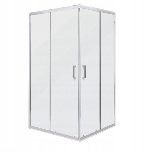 Drzwi-do-scianki-bocznej-Kerra-80-x-190-cm-Kod-producenta-MALIBU-SQ80CR.jpg
