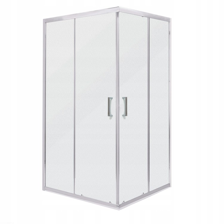 Drzwi-do-scianki-bocznej-Kerra-80-x-190-cm-Kod-producenta-MALIBU-SQ80CR.jpg