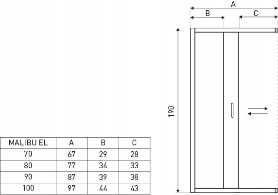 Drzwi-do-scianki-bocznej-Kerra-80-x-190-cm-Marka-Kerra.jpg