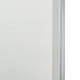 Drzwi-do-scianki-bocznej-Kerra-90-x-190-cm-Szerokosc-produktu-90-cm.jpg