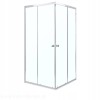 KERRA-OLGA-SC-ELEMENT-drzwi-prysznicowe-do-budowy-kabin-70x180cm-CHROM-Glebokosc-70-cm.jpg