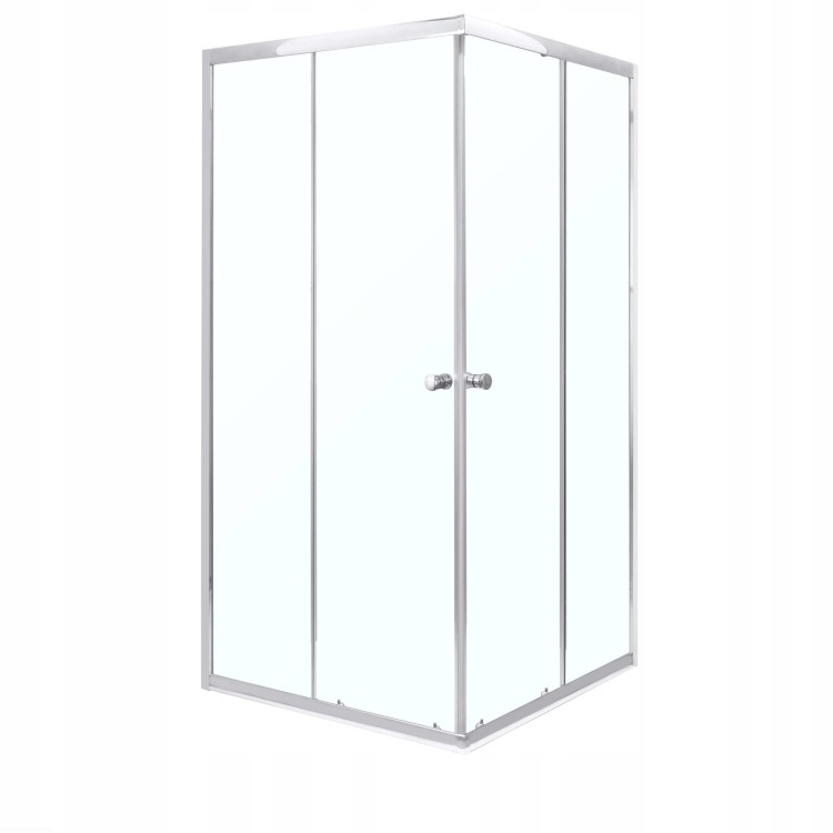 KERRA-OLGA-SC-ELEMENT-drzwi-prysznicowe-do-budowy-kabin-70x180cm-CHROM-Glebokosc-70-cm.jpg