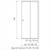 KERRA-OLGA-SC-ELEMENT-drzwi-prysznicowe-do-budowy-kabin-70x180cm-CHROM-Marka-Kerra.jpg