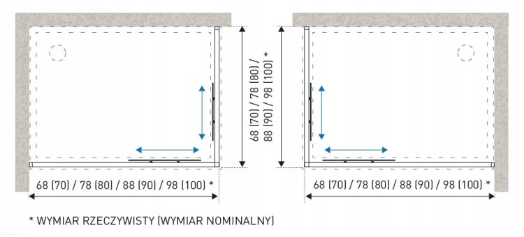 KERRA-OLGA-SC-ELEMENT-drzwi-prysznicowe-do-budowy-kabin-70x180cm-CHROM-Szerokosc-70-cm.jpg