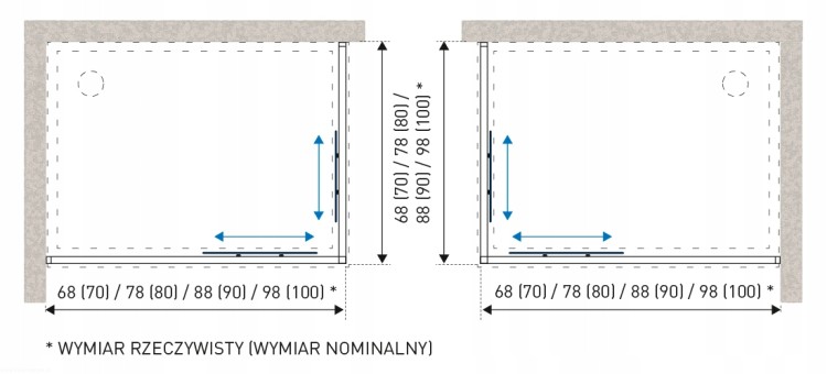KERRA-OLGA-SC-ELEMENT-drzwi-prysznicowe-do-budowy-kabin-80x180cm-CHROM-Szerokosc-80-cm.jpg