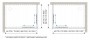 KERRA-OLGA-SC-ELEMENT-drzwi-prysznicowe-do-budowy-kabin-90x180cm-CHROM-Kod-producenta-Olga-SQ-SC-90.jpg