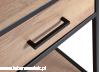 msedge_CupIWVQGba.png