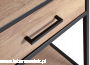 msedge_CupIWVQGba.png