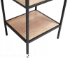 msedge_n30EGJ2X0r.png