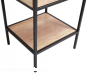 msedge_n30EGJ2X0r.png
