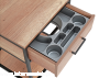 msedge_tMecrzfksA.png