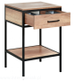 msedge_6WyOFLdibK.png