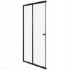 KERRA-OLGA-SC-BL-ELEMENT-drzwi-prysznicowe-do-budowy-kabin-70x180cm-CZARNY-Kod-producenta-Olga-SQ-SC-70BL.jpg
