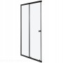 KERRA-OLGA-SC-BL-ELEMENT-drzwi-prysznicowe-do-budowy-kabin-70x180cm-CZARNY-Kod-producenta-Olga-SQ-SC-70BL.jpg