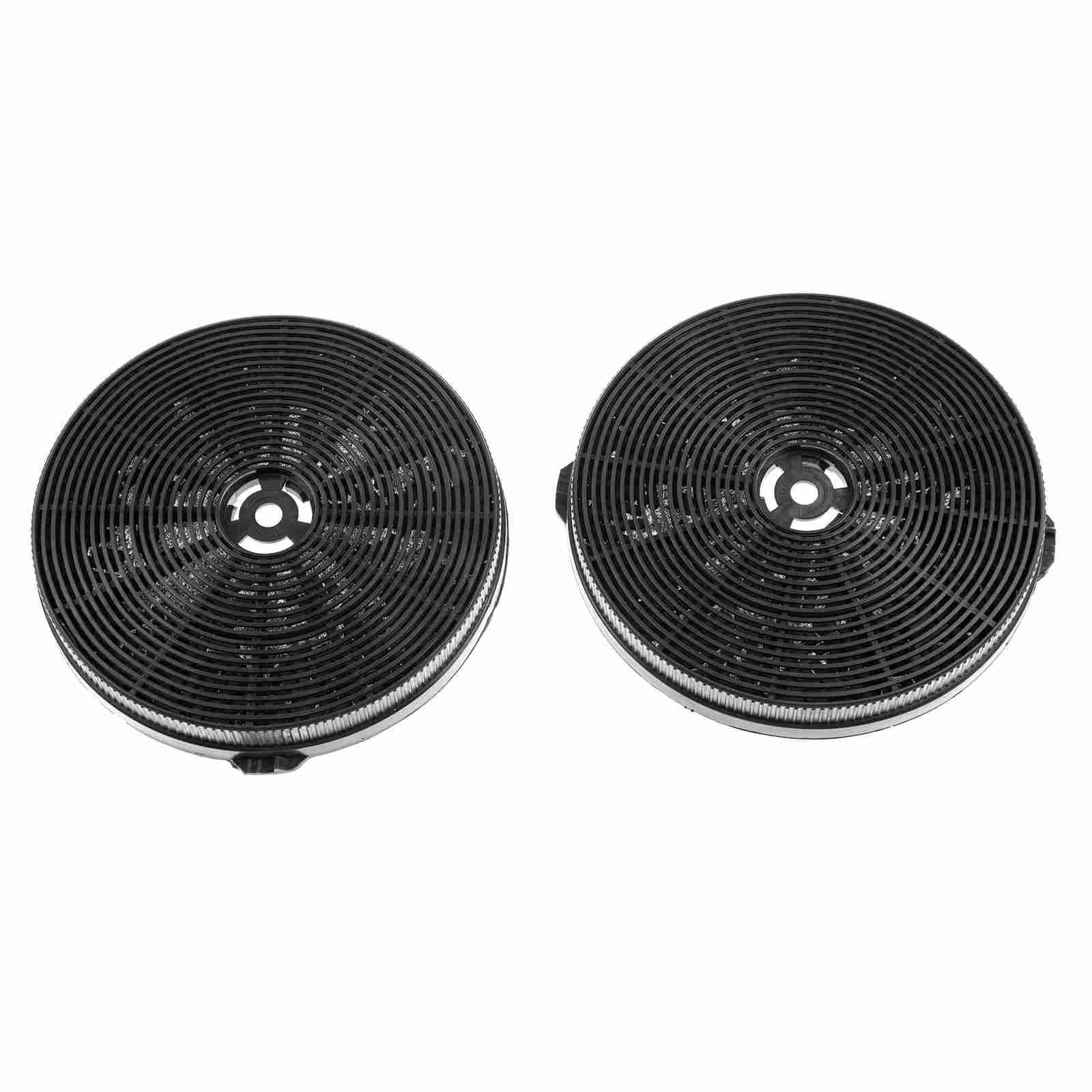 akcesoria do okapów