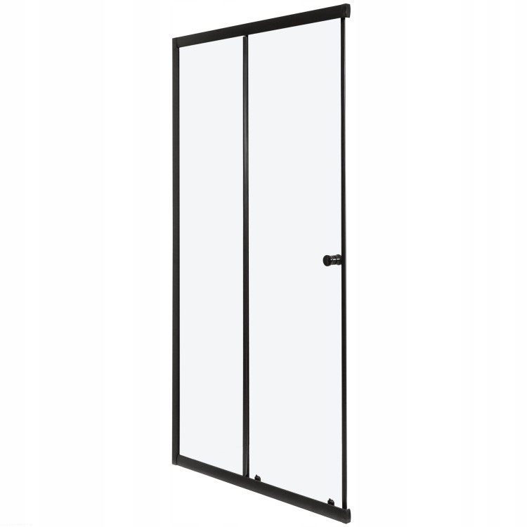KERRA-OLGA-SC-BL-ELEMENT-drzwi-prysznicowe-do-budowy-kabin-80x180cm-CZARNY-Kod-producenta-Olga-SQ-SC-80BL.jpg