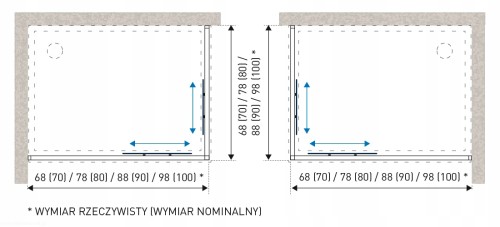 KERRA-OLGA-SC-BL-ELEMENT-drzwi-prysznicowe-do-budowy-kabin-80x180cm-CZARNY-Szerokosc-80-cm.jpg