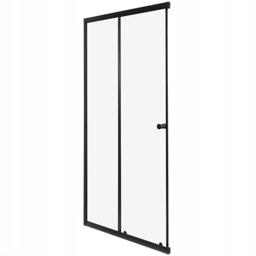 KERRA-OLGA-SC-BL-ELEMENT-drzwi-prysznicowe-do-budowy-kabin-100x180cm-CZARNY-Kod-producenta-Olga-SQ-SC-100BL.jpg