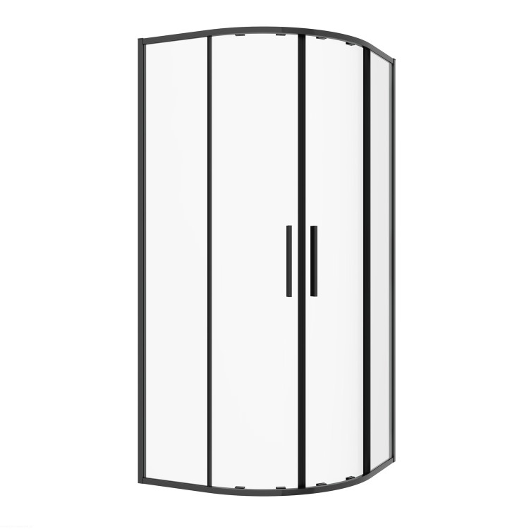 Kabina-prysznicowa-Kerra-Solid-drzwi-podwojne-rozsuwane-99-x-79-cm.jpg