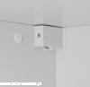 msedge_aNTKFVcqXb.png