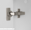 msedge_OA7EoMiasF.png