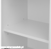 msedge_JKZikIcyxa.png