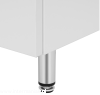 msedge_TQ4AfI7j0K.png