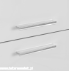msedge_OFHRLKx3IT.png