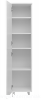 msedge_05LMJpl2TO.png
