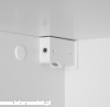 msedge_wMUuh4sPK7.png