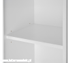 msedge_sDMu72z96H.png